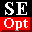 GRSeo - Search Engine Optimizer 2.6.0 GRSeo - Search Engine Optimizer 2.6.0 32x32 pixels icon