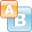 GS Typing Tutor Network 1.0.0 GS Typing Tutor Network 1.0.0 32x32 pixels icon