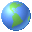 GSA Address Completion 1.73 GSA Address Completion 1.73 32x32 pixels icon