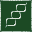 Advanced Pathway Painter 2.31 Advanced Pathway Painter 2.31 32x32 pixels icon