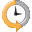 GSA Backup Manager 2.3.4 GSA Backup Manager 2.3.4 32x32 pixels icon