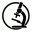 GSA Image Analyser Batch Edition 1.2.2 GSA Image Analyser Batch Edition 1.2.2 32x32 pixels icon