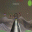 GUNNER2 2.26.482 GUNNER2 2.26.482 32x32 pixels icon