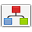 DiagramStudio 6.00 DiagramStudio 6.00 32x32 pixels icon