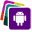 Gallery App Creator 1.0.3 Gallery App Creator 1.0.3 32x32 pixels icon