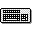 Keyboard Manager Deluxe 2.20 Keyboard Manager Deluxe 2.20 32x32 pixels icon