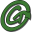 Game Extractor 3.0 Game Extractor 3.0 32x32 pixels icon