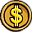 Billionaire II 1.09 Billionaire II 1.09 32x32 pixels icon