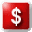 Garage Sale Manager plus eBook 1.35 Garage Sale Manager plus eBook 1.35 32x32 pixels icon