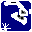 GatherBird Setup Creator 1.8 GatherBird Setup Creator 1.8 32x32 pixels icon