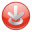 Gear Software Manager 1.07 Gear Software Manager 1.07 32x32 pixels icon
