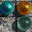 Gems 3D Puzzle Game 4.00 Gems 3D Puzzle Game 4.00 32x32 pixels icon