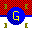 Genesis 8.3 Genesis 8.3 32x32 pixels icon