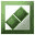 Genie Backup Manager Home 8.0 Genie Backup Manager Home 8.0 32x32 pixels icon