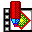 GentleDraw 1.93 GentleDraw 1.93 32x32 pixels icon
