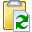 Get Plain Text 1.15 Get Plain Text 1.15 32x32 pixels icon