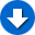 GetBot 3.04 GetBot 3.04 32x32 pixels icon