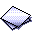 GetDiz 4.6 GetDiz 4.6 32x32 pixels icon