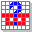 GetWindowText 5.21 GetWindowText 5.21 32x32 pixels icon