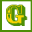 GiF Resizer 1.10 GiF Resizer 1.10 32x32 pixels icon