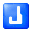 JIT Scheduler 9.00 JIT Scheduler 9.00 32x32 pixels icon