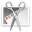 GifSplitter 2.0 GifSplitter 2.0 32x32 pixels icon