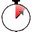 GigAlarm 1.343 GigAlarm 1.343 32x32 pixels icon