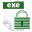 GiliSoft Exe Lock 10.8.22 GiliSoft Exe Lock 10.8.22 32x32 pixels icon