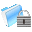 GiliSoft File Lock 12.2.17 GiliSoft File Lock 12.2.17 32x32 pixels icon