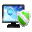GiliSoft Privacy Protector 11.5.17 GiliSoft Privacy Protector 11.5.17 32x32 pixels icon