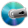 Secure Disc Creator 8.5.17 Secure Disc Creator 8.5.17 32x32 pixels icon