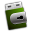 USB Encryption 12.5 USB Encryption 12.5 32x32 pixels icon