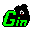 Gin Rummy by MeggieSoft Games 2008 Gin Rummy by MeggieSoft Games 2008 32x32 pixels icon