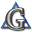 Glaos 1.0 32x32 pixels icon