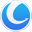 Glary Utilities Pro 6.10 Glary Utilities Pro 6.10 32x32 pixels icon