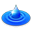 PlunkIt 1.0 PlunkIt 1.0 32x32 pixels icon