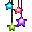 Glitter Frame GIF Maker 1.6.4 Glitter Frame GIF Maker 1.6.4 32x32 pixels icon