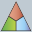 GlobalFind 1.06 GlobalFind 1.06 32x32 pixels icon