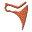 GlyphViewer 2.0.0 GlyphViewer 2.0.0 32x32 pixels icon