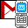 Gmail Send Text Messages To Multiple Recipients Software 7.0 Gmail Send Text Messages To Multiple Recipients Software 7.0 32x32 pixels icon