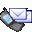GodswMobile SMS Transfer 2.5 GodswMobile SMS Transfer 2.5 32x32 pixels icon