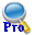 GOGO Picture Viewer Pro ActiveX Control 4.92 GOGO Picture Viewer Pro ActiveX Control 4.92 32x32 pixels icon