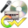GoldWave 7.02 GoldWave 7.02 32x32 pixels icon