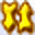 Golden FTP server 5.00 Golden FTP server 5.00 32x32 pixels icon