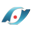 GoodOK ASF Video Converter 4.2 GoodOK ASF Video Converter 4.2 32x32 pixels icon