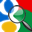 Free Google Translate Desktop 2.1.92 Free Google Translate Desktop 2.1.92 32x32 pixels icon