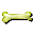 GrabIt 1.7.5 Beta 3 Build 1022 GrabIt 1.7.5 Beta 3 Build 1022 32x32 pixels icon