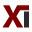 GrafX Creative Studio 3.1.10 GrafX Creative Studio 3.1.10 32x32 pixels icon