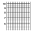 Graph Paper Maker 3.0.1 Graph Paper Maker 3.0.1 32x32 pixels icon