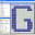 GraphEditPlus 1.5.0 GraphEditPlus 1.5.0 32x32 pixels icon